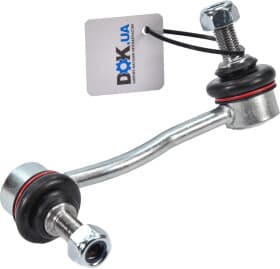 Стойка стабилизатора