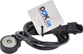 Датчик детонации