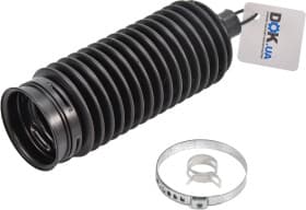 Пыльник рулевой рейки