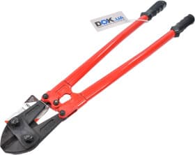 Болторез Yato YT-1847 750 мм 13 мм