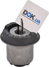 Сайлентблок балки