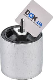 Сайлентблок важеля