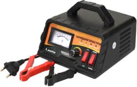 Зарядное устройство Lavita 192221