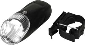 Велосипедный фонарь Osram LEDBIFX35