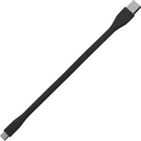 Кабель Nitecore 6-1432_STAND USB - USB type-C