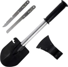 Туристична лопата OEMparts 51-1001