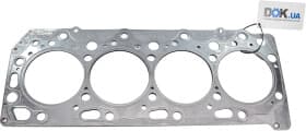 Прокладка ГБЦ Mitsubishi 1005A207