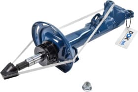 Стійка амортизатора