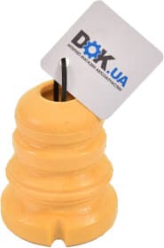 Відбійник амортизатора