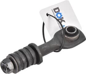 Стійка стабілізатора