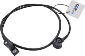 Датчик положения коленвала