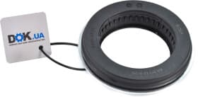 Опорний підшипник амортизатора Опорний підшипник амортизатора