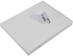 Фильтр салона Rider RD61J6WP6812