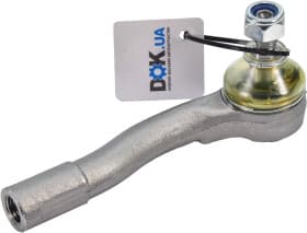 Наконечник рулевой тяги