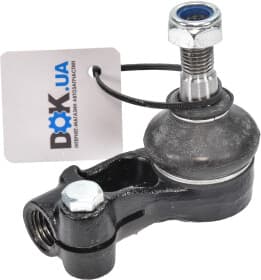 Наконечник кермової тяги