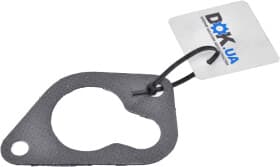 Прокладка впускного коллектора