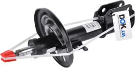 Стойка амортизатора