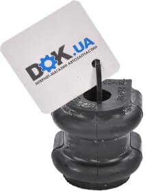 Втулка стабилизатора Втулка стабилизатора