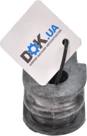 Втулка стабилизатора Втулка стабилизатора