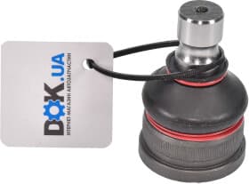 Шаровая опора