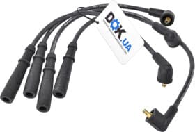 Провод зажигания