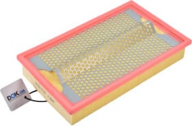 Воздушный фильтр