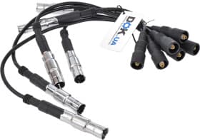 Комплект проводов зажигания