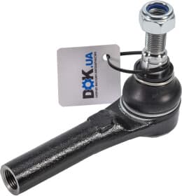 Наконечник рулевой тяги