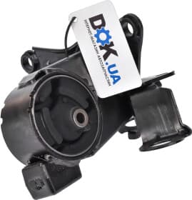 Подушка двигателя