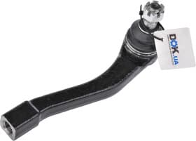 Наконечник рулевой тяги