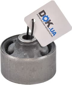 Сайлентблок важеля