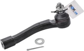 Наконечник рулевой тяги