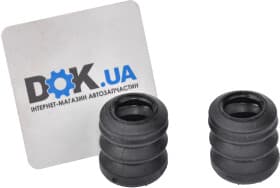 Пыльник тормозного суппорта ERT 410005 Пыльник тормозного суппорта ERT 410005