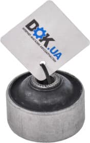 Сайлентблок важеля