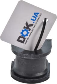 Втулка стабілізатора Втулка стабілізатора