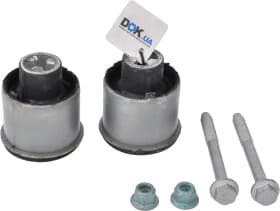 Сайлентблок балки Febi 31722