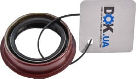 Сальник полуоси