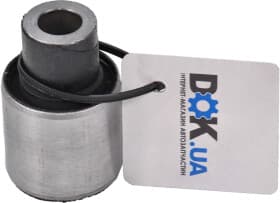 Сайлентблок рычага Subaru 20254AE040