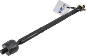 Кермова тяга