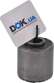 Сайлентблок рычага