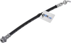 Тормозной шланг