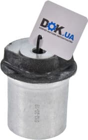 Подушка двигателя Kautek Automotive OPBS007