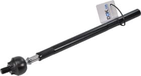 Рулевая тяга