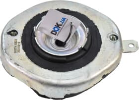 Опора амортизатора