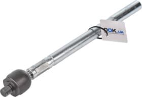 Рулевая тяга