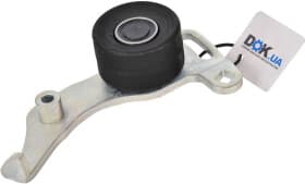 Натяжной ролик ремня ГРМ