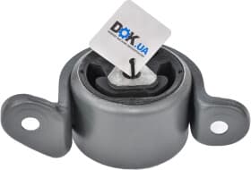 Подушка двигателя