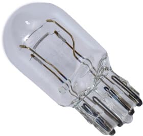 Лампа стопів/габаритів