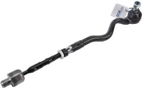 Кермова тяга в комплекті