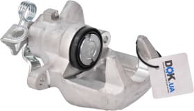 Тормозной суппорт